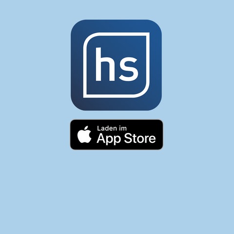 Die hessenschau-App des Hessischen Rundfunks | hessenschau.de | App