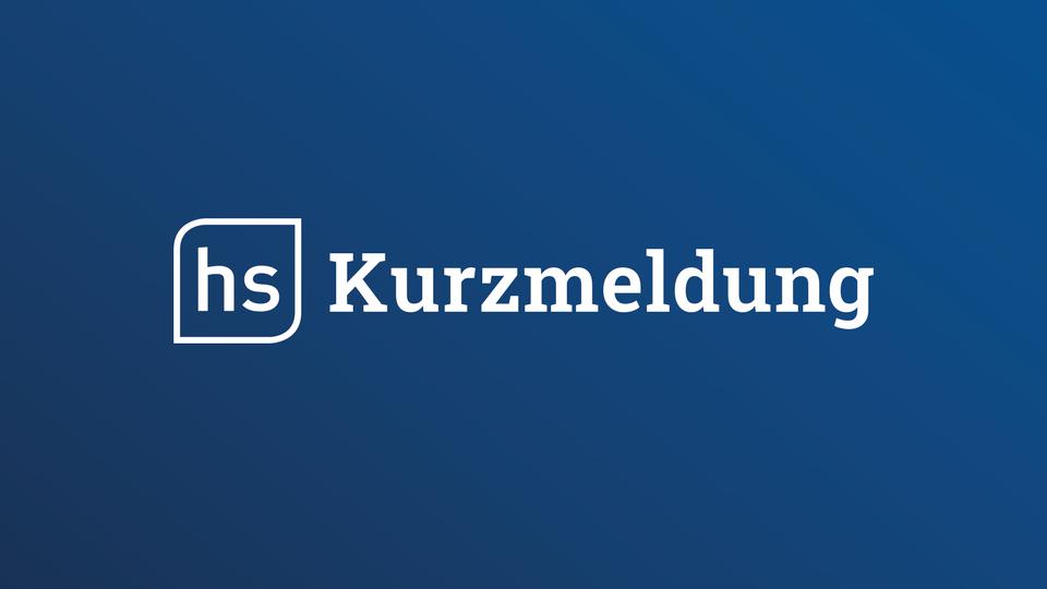 Lehnerz empfängt Kelsterbach zum Nachholspiel - hessenschau.de