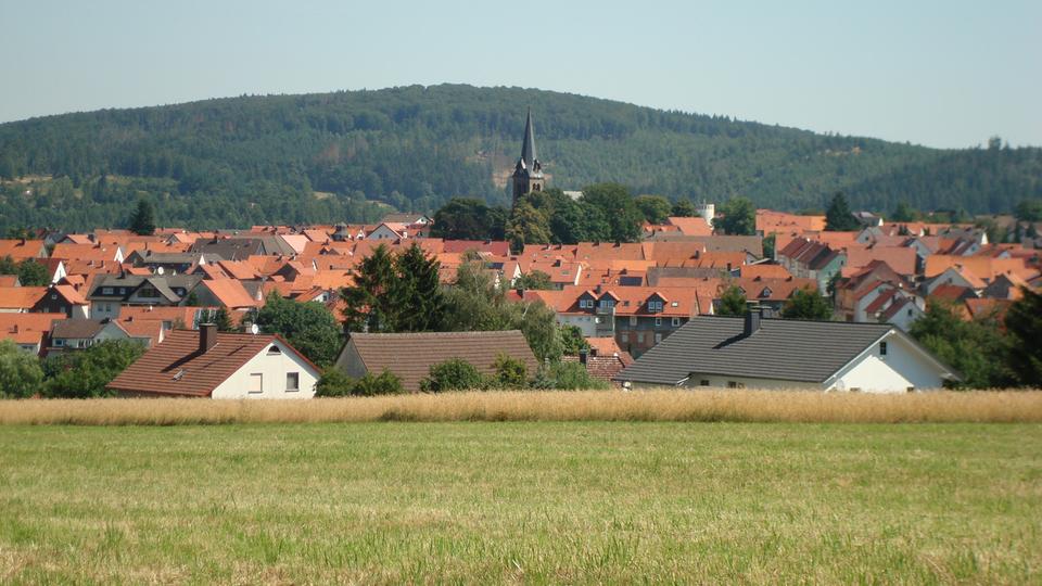 Nachrichten aus Frankenau | hessenschau.de