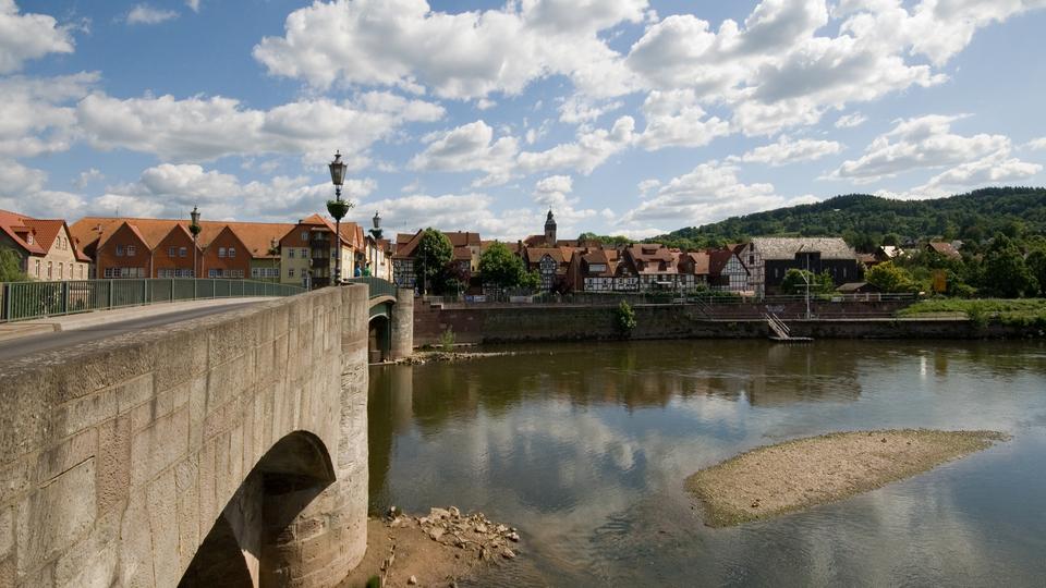 Nachrichten aus Witzenhausen | hessenschau.de