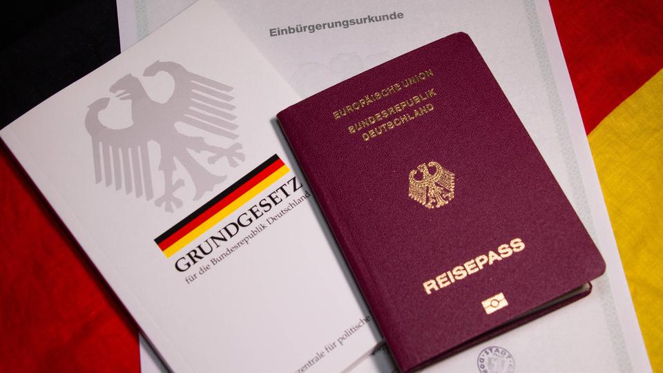 10 Faq On Reclaiming German Citizenship 