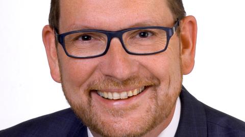 Carsten Schletzke (SPD): 31,4%
