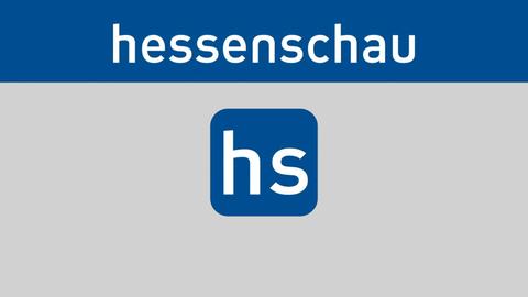 Die hessenschau-App des Hessischen Rundfunks | hessenschau.de