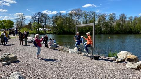 Landesgartenschau Fulda