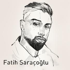 Fatih Saraçoğlu: Opfer des rassistischen Anschlags in Hanau