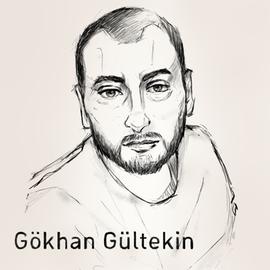 Gökhan Gültekin: Opfer des rassistischen Anschlags in Hanau