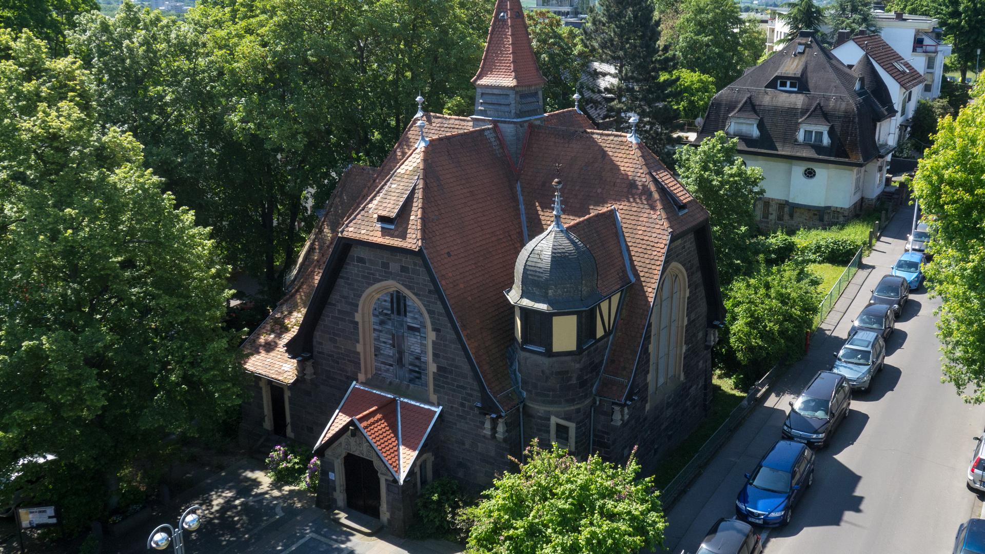 EKHN-verschenkt-Johanneskirche-in-Bad-Nauheim-an-inklusives-Wohnprojekt