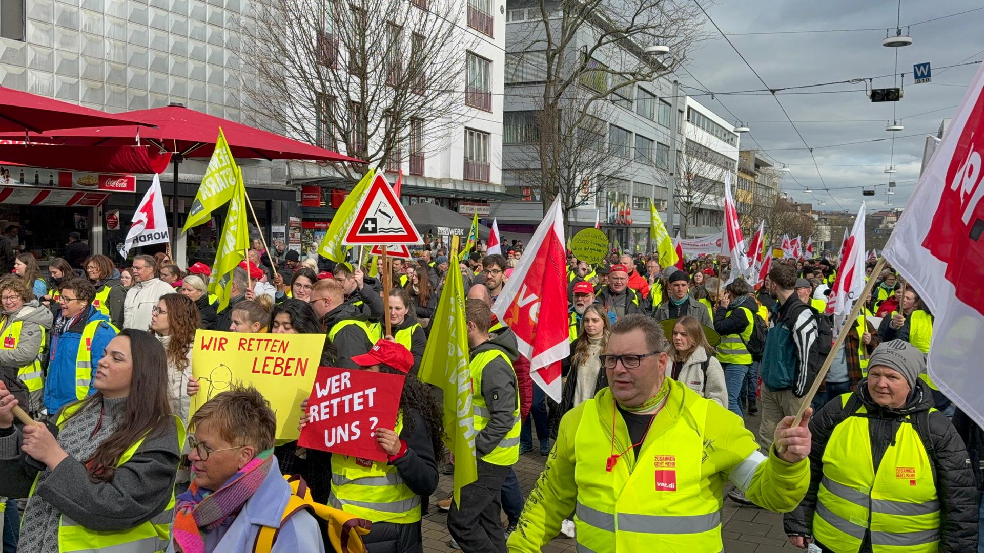 verdi-streik-am-mittwoch-in-hessen-diese-st-dte-sind-betroffen