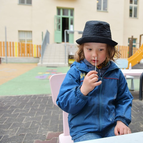 Coronavirus Lockerungen In Darmstadt Ab Freitag Testpflicht Fur Reiseruckkehrer Wohl Ab 1 August Inzidenz Steigt Auf 18 7 Hessenschau De Panorama