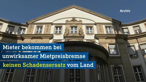 Mieter aus wohnung bekommen