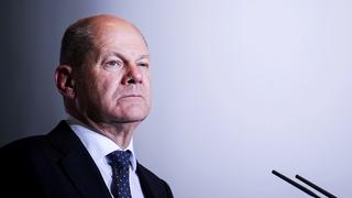 "Zeitenwende" Ist Wort Des Jahres 2022: Wie Olaf Scholz Den Begriff ...