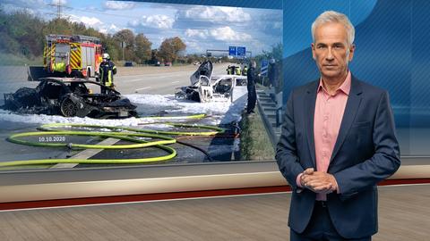 Hessenschau 19:30 Uhr_18.09.2024