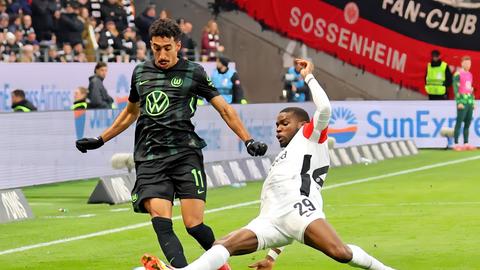 sge-wolfsburg