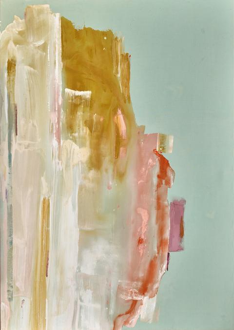 Helen Frankenthaler