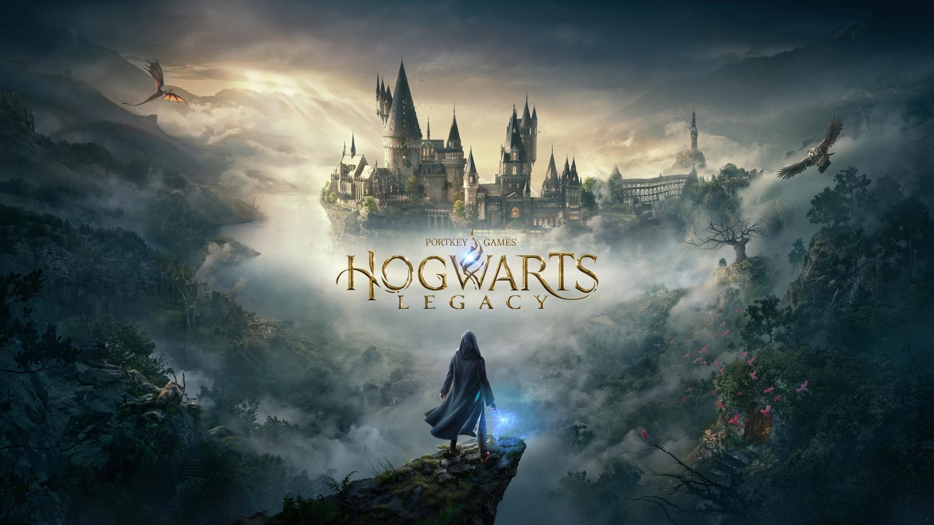 debatte-um-videospiel-was-ist-an-der-antisemitismus-kritik-an-hogwarts-legacy-dran