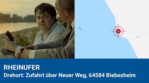 Tatort Murot Murmeltier Drehorte