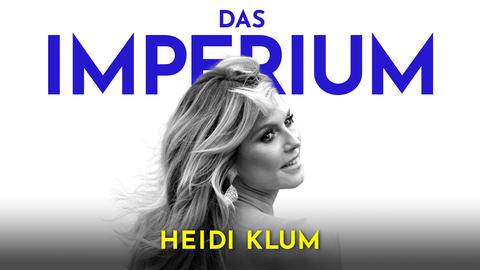 Das Imperium Heidi Klum