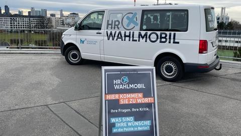 hr Wahlmobil