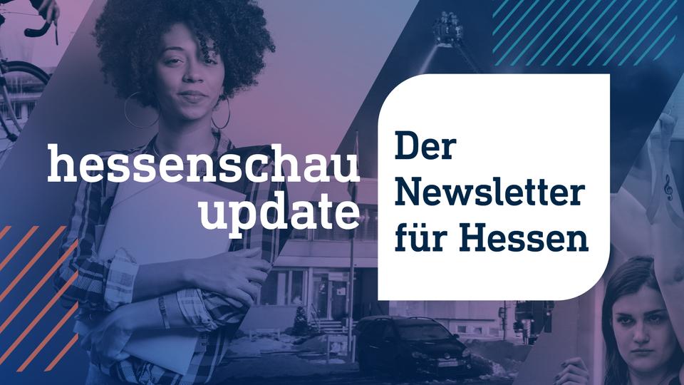 Hessenschau.de | Nachrichten Aus Hessen