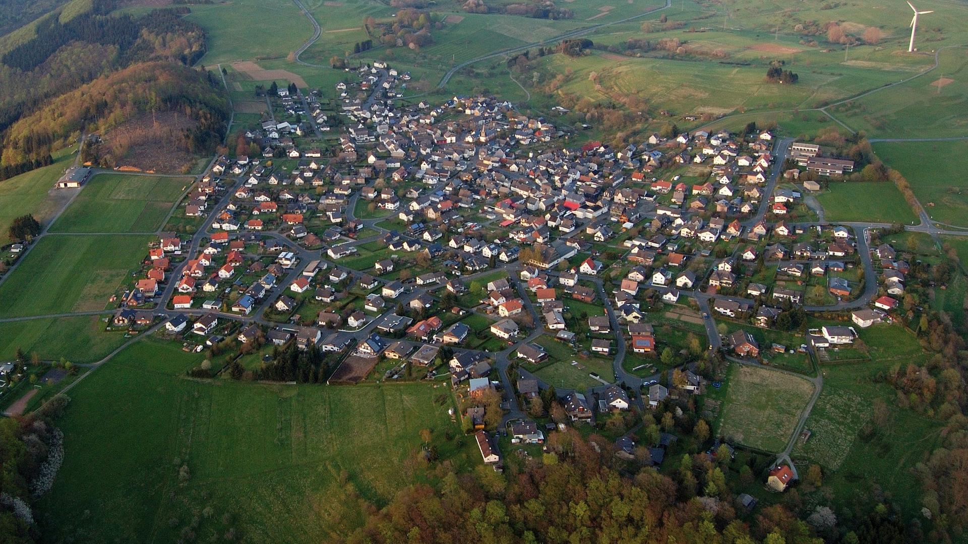 eschenburg aktuelle nachrichten und informationen hessenschau de