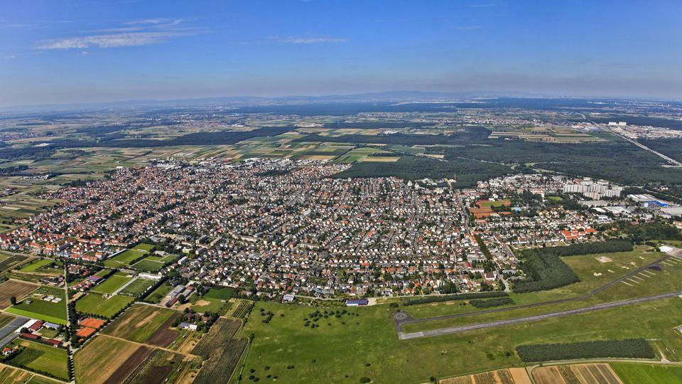 Nachrichten aus Griesheim | hessenschau.de