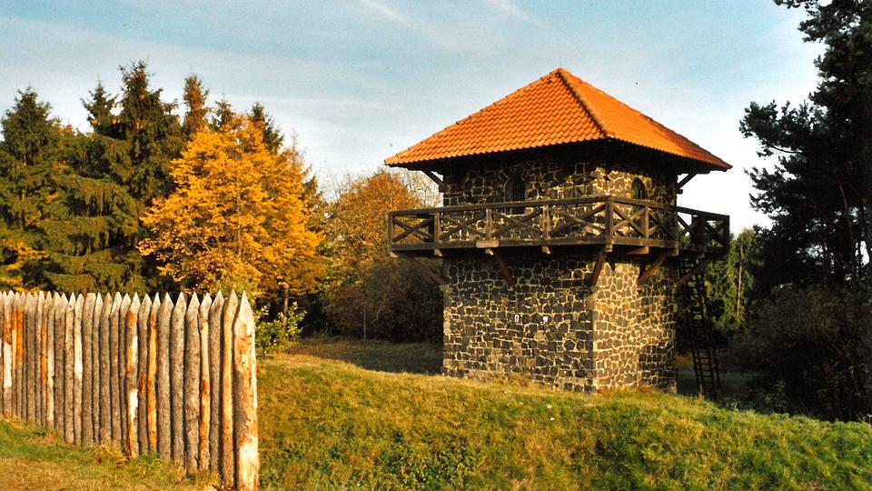 Nachrichten aus Pohlheim  hessenschau.de