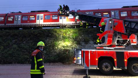 Bad Vilbel Aktuelle Nachrichten Und Informationen Hessenschau De