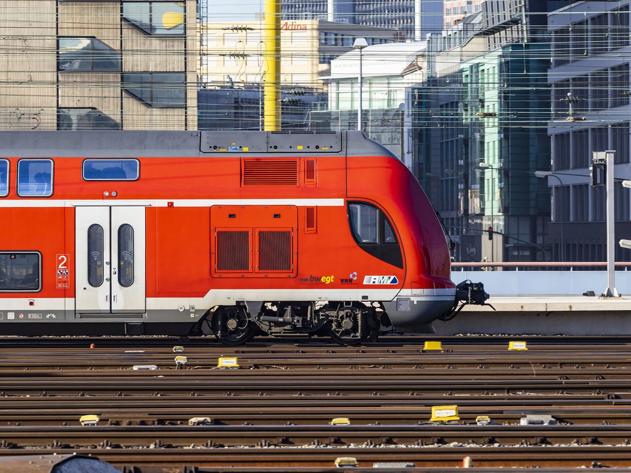 Rmv Fahrplanauskunft SBahn pokas anisa