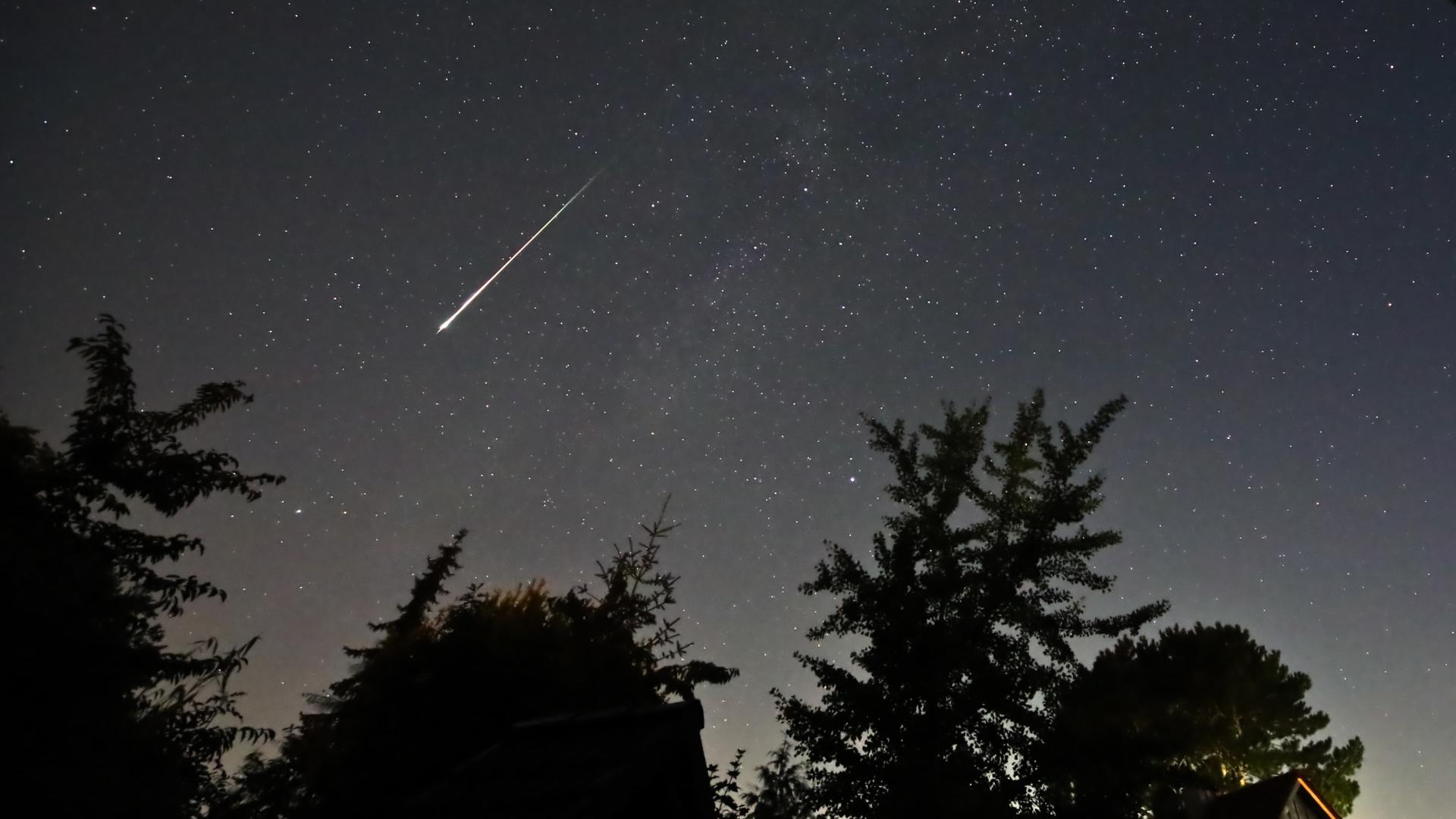 -Quadrantiden-im-Anmarsch-Heute-Nacht-kommen-die-Sternschnuppen