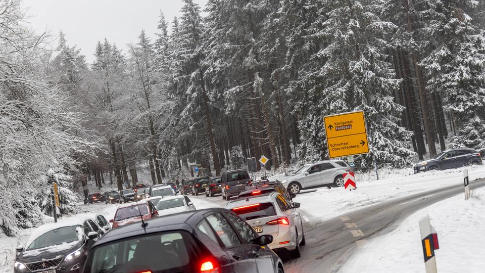 feldbergtaunus wetter the marine 7