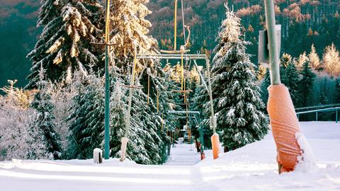 skilifte-wasserkuppe 02