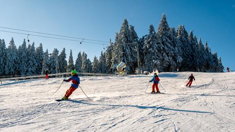 skilifte-wasserkuppe 03