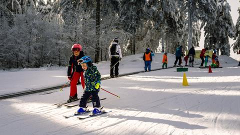 skilifte-wasserkuppe 05