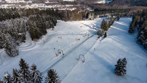 skilifte-wasserkuppe 06