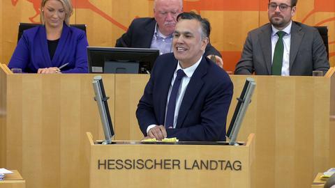 Landtag_110924