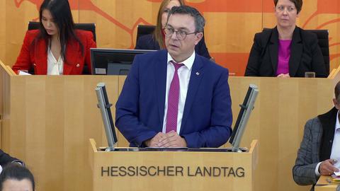 Landtag_110924