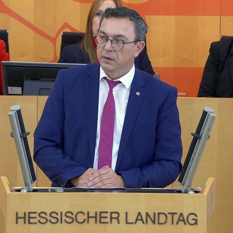 Landtag_110924