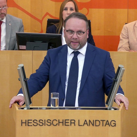 Landtag_090724