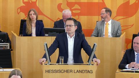 Landtag_120924