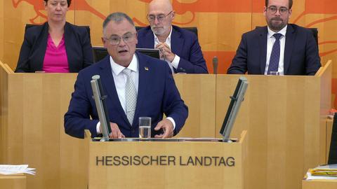 Landtag_100924