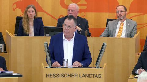 Landtag_120924