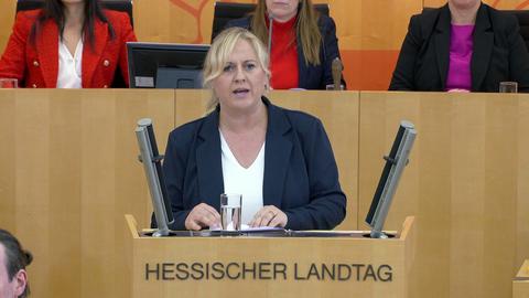 Landtag_110924