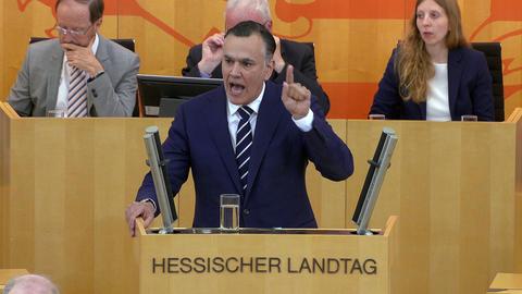 Landtag_110724