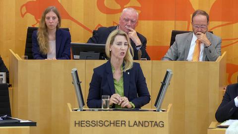 Landtag_120924