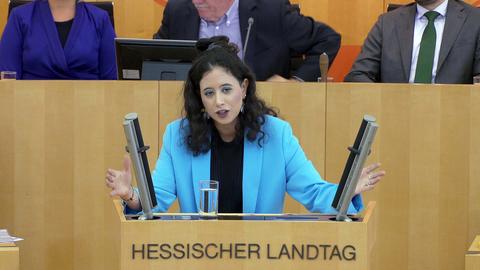 Landtag_110924