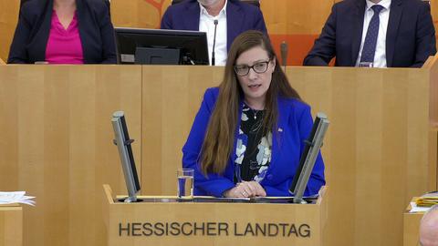 Landtag_100924