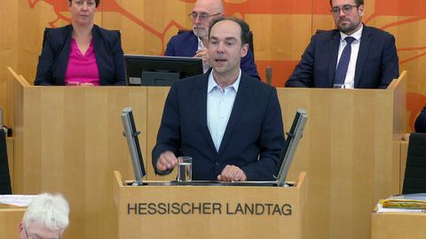 Landtag_100924