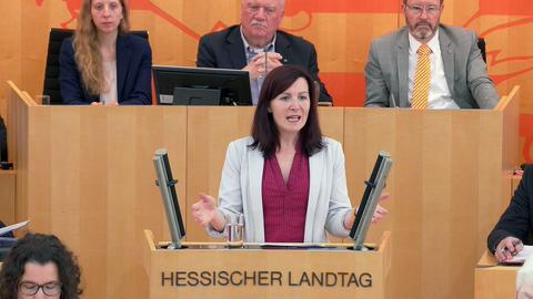 Landtag_120924