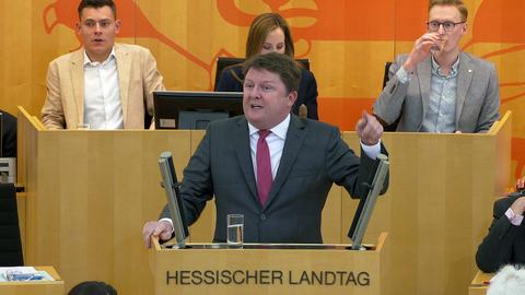 Landtag_150524