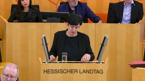 Landtag_090724